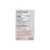 No Days Wasted Sugar Free Hydration Replenisher 5 Packets Nutrition | Optimize Nutrition