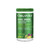 Organika Digest Greens 340g Pineapple Punch | Optimize Nutrition