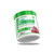 TC Nutrition Multi Greens 405g Very Berry | Optimize Nutrition