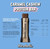 Barebells Protein Bar 12 pack Caramel Cashew Nutrition Facts | Optimize Nutrition