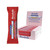 Barebells Protein Bar 12 pack Marshmallow Peanut | Optimize Nutrition