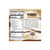 Legendary Foods Protein Pastry 10Pack Chocolate Cake Nutrition Facts | Optimize Nutrition