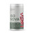 Fortitude Health Iso Nova Clear Protein 1.5lb Frozen Raz | Optimize Nutrition