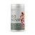 Fortitude Health Iso Nova Clear Protein 1.5lb Strawberry Lemonade | Optimize Nutrition