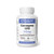 Preferred Nutrition Coenzyme Q10 150mg 60Softgels | Optimize Nutrition