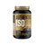 Jacked Factory Authentic Iso 25 Serving Grass Fed Whey Isolate PBC | Optimize Nutrition