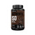 Jacked Factory Authentic Iso 25 Serving Grass Fed Whey Isolate Choc | Optimize Nutrition