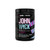 Jacked Factory John Wick Pre-Workout 40Serv | Optimize Nutrition