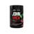 Jacked Factory John Wick Pre-Workout | Optimize Nutrition