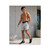 Optimize Nutrition Mens Dry Fit Shorts Camo | Optimize Nutrition