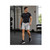 Optimize Nutrition Mens Short Dry Fit Camo Lifestyle | Optimize Nutrition