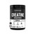 Jacked Factory Creatine Monohydrate Powder 5000mg 425g Unflavoured | Optimize Nutrition