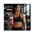 PVL Shaker Cup 800ml Purpose Typhoon Flip-N-Sip | Optimize Nutrition