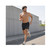 Optimize Nutrition Mens Shorts Dry Fit Running Lifestyle | Optimize Nutrition