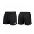 Optimize Nutrition Men's Shorts Dry Fit Running | Optimize Nutrition