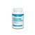 Tested Creatine HCL 120Cap | Optimize Nutrition