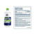 PVL Pure Vita Labs MCT Oil Ingredients | Optimize nutrition