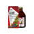 Salus Floradix Iron Liquid | Optimize nutrition