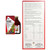 Salus Floradix Iron Label | Optimize nutrition