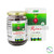 Salus Red Beet Crystals 200g | Optimize nutrition