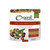 Organic Traditions Camu Camu 100g | Optimize Nutrition