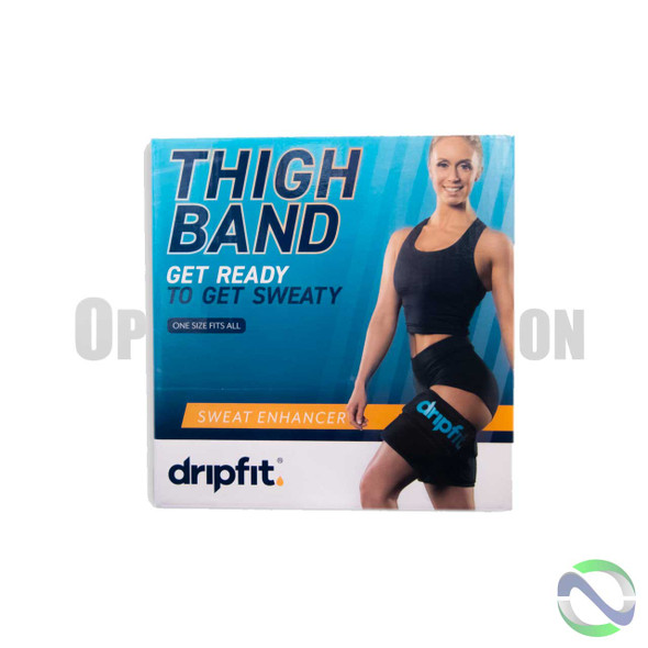 DripFit Workout Intensifier Mini