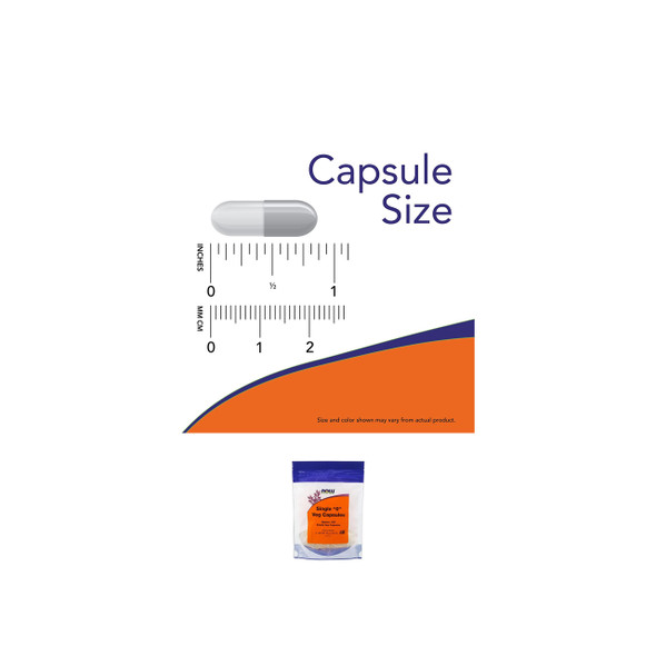 Now Single "0" Veg Capsule Size | Optimize Nutrition Now Single "0" Veg Capsule Size | Optimize Nutrition
