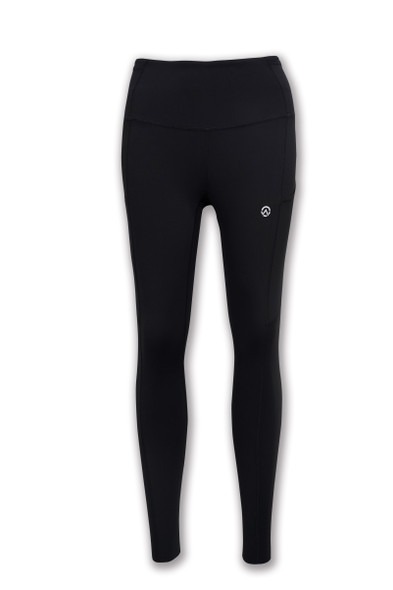 Optimize Athletics Womens Perfect Leggings | Optimize Nutrition