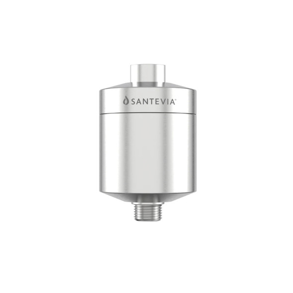 Santevia Shower Filter | Optimize Nutrition