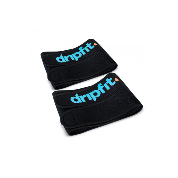 Drip Fit Thigh Bands | Optimizenutrition.ca