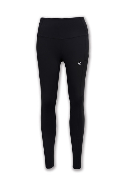 Optimize Athletics Womens Perfect Leggings | Optimizenutrition.ca