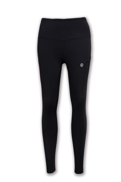 Optimize Athletics Womens Perfect Leggings | Optimize Nutrition