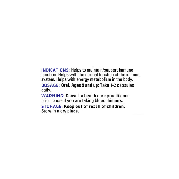 ITL Health Vitamin D Plus 60Vcap Ingredients | Optimize Nutrition