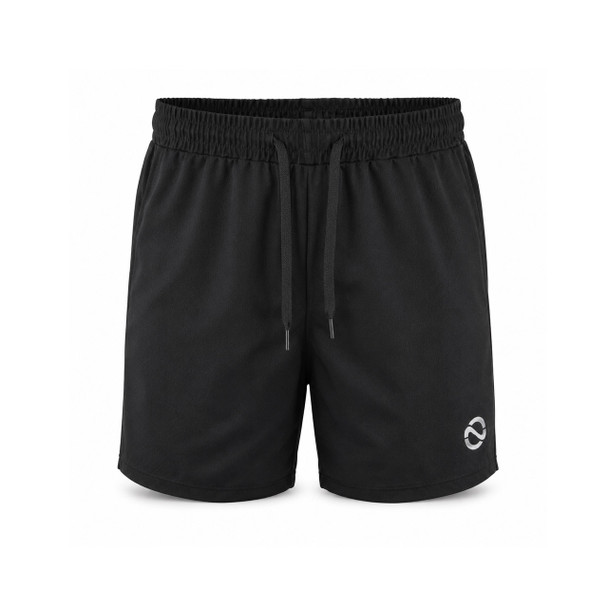 Optimize Nutrition Mens Shorts Dry Fit Running 15cm | Optimize Nutrition