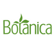 Botanica