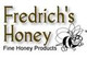 Fredrich's Honey