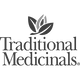 Traditional Medicinals