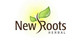 New Roots Herbal