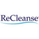 ReCleanse