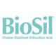 BioSil