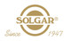 Solgar