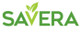 Savera Foods