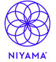 Niyama