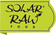 Solar Raw