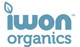 IWon Organics