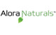 Alora Naturals