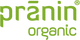 Pranin Organic