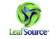 Leaf Source