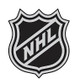 NHL