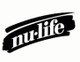 Nu-Life